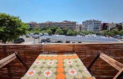 Barcelona, Catalonia 08840