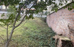 Franqueses del Vallès (Les), Catalonia