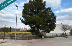 Almansa, Castile-La Mancha 02640