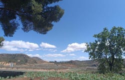 Yecla, Murcia 30510