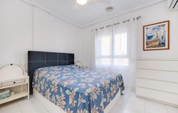 Torrevieja, Valencia 03185