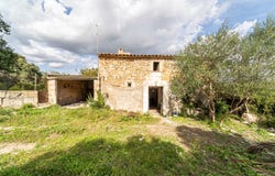 Son Servera, Balearic Islands 07550