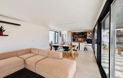 La Oliva, Canary Islands 35640