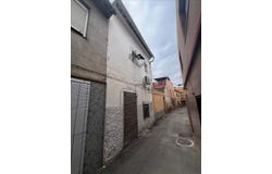 Villena, Valencian Community