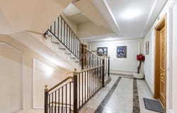 Pozuelo de Alarcón, Community of Madrid 28224