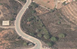 La Cala Golf, Andalusia 29649