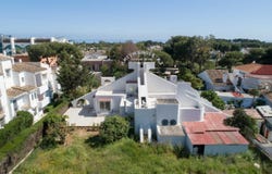 Estepona, Andalusia 29688