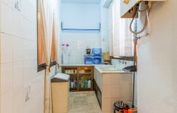 Oliva, Valencian Community 46780
