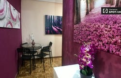 alcala_de_henares, Community of Madrid 28804