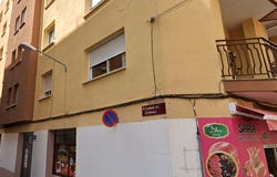 Reus, Catalonia