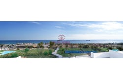Vera-Playa, Andalusia 04621