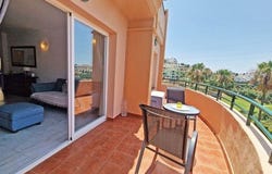 Mijas, Andalucía