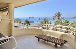 Benalmadena, Benalmádena, Malaga