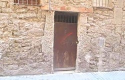 Manresa, Catalonia