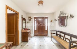 El Molar (Madrid), Community of Madrid 28710