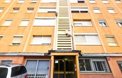 Rubí, Catalonia