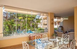 Marbella, Marbella, Malaga