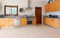 Murla, Valencia 03792