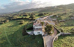 Maó, Balearic Islands 07700