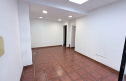 Huelva, Andalusia 21002