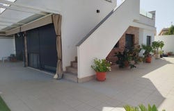Lo Pagán, Murcia 30740