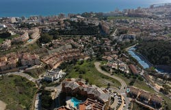 Fuengirola, Andalusia 29640