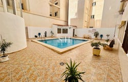 Torrevieja, Valencia 03180