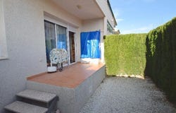 La Nucia, Valencian Community 03530