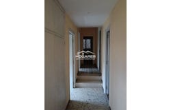 Guarda (a), Pontevedra 36780