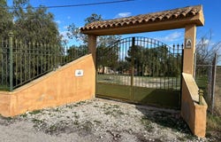 Fortuna, Asturias 33610