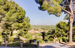 Maspujols, Catalonia 43382