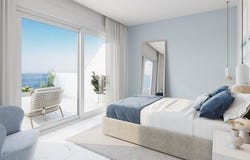 Casares, Malaga 29690