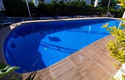 Calpe / Calp, Alicante 03710