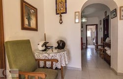 Ayamonte, Ayamonte