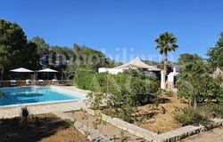 Santa Eulalia del Río, Santa Eulalia del Río, Balearic Islands 07840
