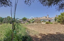 Alaior, Balearic Islands 07730