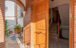 Cártama, Andalusia 29580