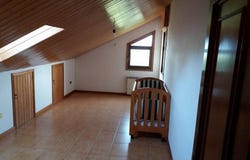 Nigran, Pontevedra 36350