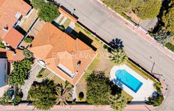 El Vendrell, Catalonia 43880
