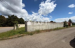 Valdefresno, Castile and León 37130