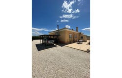 Pinoso, Valencian Community 03650