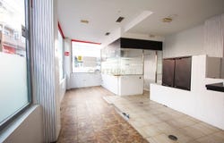 Majadahonda, Community of Madrid