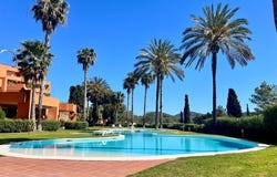 Ibiza, Balearic Islands 07840