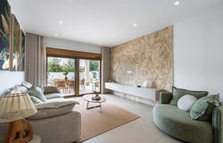 Orihuela Costa, Valencian Community 03189