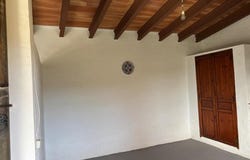 Confrides, Valencian Community 03517