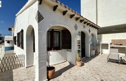 Els Poblets, Valencia 03779