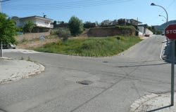 Bigues i Riells, Catalonia