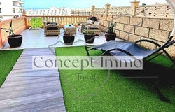 Adeje, Canary Islands 38678