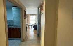 Garrucha, Andalusia 04630
