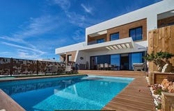 Finestrat, Alicante 03509